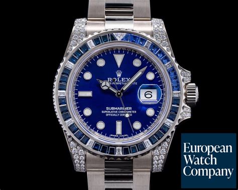 sapphire rolex|rolex official site.